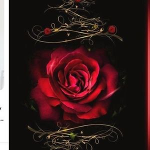 Meet your Posher, Joann